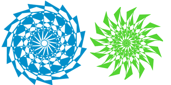 Logo ekotravel.pl